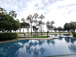 The Coast at Sentosa Cove (D4), Condominium #567221141